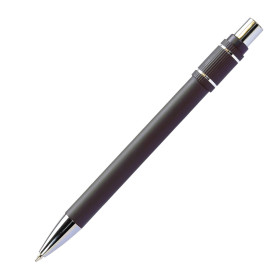 Orbit Spinner Pens